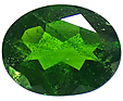 Diopside Chrome