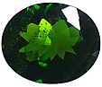 Diopside Chrome