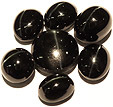 Diopside Oeil-de-Chat