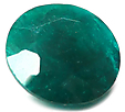 Dioptase