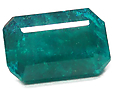 Dioptase