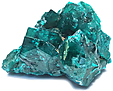 Dioptase