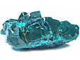 Dioptase