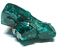 Dioptase