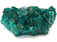 Dioptase