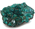 Dioptase