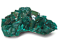 Dioptase