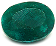 Dioptase
