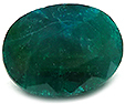 Dioptase