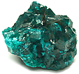 Dioptase
