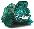Dioptase