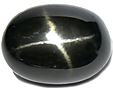 Diopside �toil�