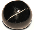 Diopside �toil�