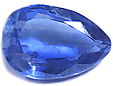 Disthene ou Cyanite