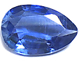 Disthene ou Cyanite