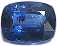 Disthene ou Cyanite