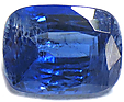 Disthene ou Cyanite