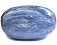 Disthene ou Cyanite