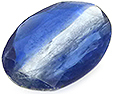 Disth�ne Bicolore