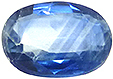 Disth�ne Bicolore
