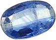 Disth�ne Bicolore