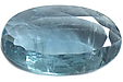 Disthene ou Cyanite
