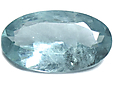 Disthene ou Cyanite