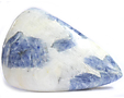 Disthene ou Cyanite
