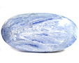 Disthene ou Cyanite