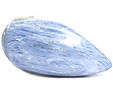 Disthene ou Cyanite