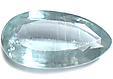Disthene ou Cyanite