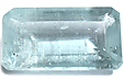 Disthene ou Cyanite