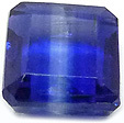 Disth�ne Bicolore