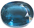 Disth�ne Chromif�re