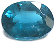 Disth�ne Chromif�re