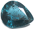 Disth�ne Chromif�re