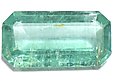 Disth�ne Chromif�re