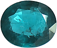 Disth�ne Chromif�re