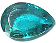 Disth�ne Chromif�re
