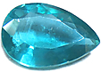 Disth�ne Chromif�re