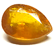 Disth�ne Jaune
