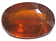 Disthene Orange