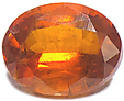 Disthene Orange