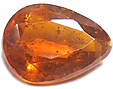 Disthene Orange