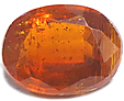 Disthene Orange