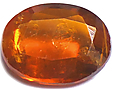 Disthene Orange
