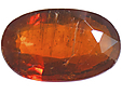 Disthene Orange