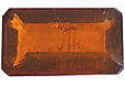 Disthene Orange