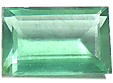 Disthene Vert