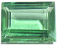Disthene Vert